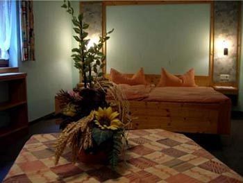 Wolffhotel 콥 외부 사진