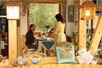 Wolffhotel 콥 외부 사진